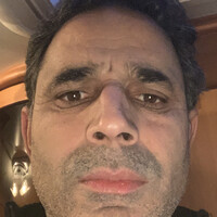 Shafi Pala