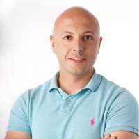 Aleksey Myagkov