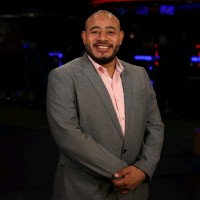 Emmanuel Hurtado