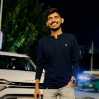 Jatin Rathod