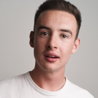 Toby Thompson
