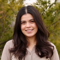 Monica Garcia