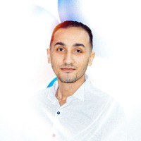 Mohamed Abd Elmoneim