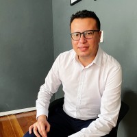 Diego Gómez