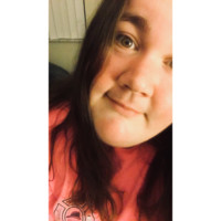 Ashlee Hodson