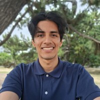 Adrian Ceja Renteria