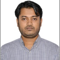 Mohammad Ataur Rahaman