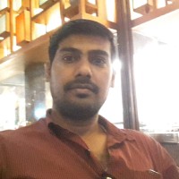 Ganesh A