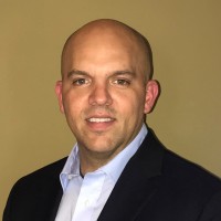 Juan Gonzalez