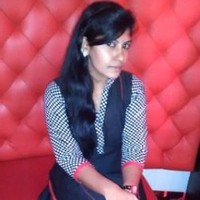 Ashwini K