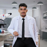 Willian Santana