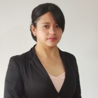 Angela Stefanne Vilcahuaman Palomino