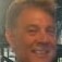 Mark Fotheringham