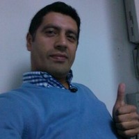 Cristian Antonio Miranda Marchant