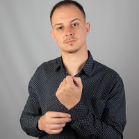 Jardel Rodrigo