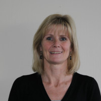 Nicola Hack