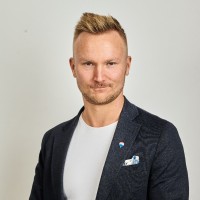 Matti Nurmikari