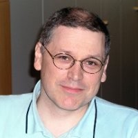 Marcus Ruff