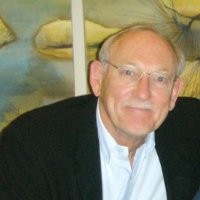 John Howmiller