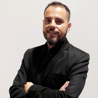 Mauricio Gaston Silva