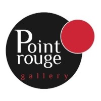 Point Rouge Gallery