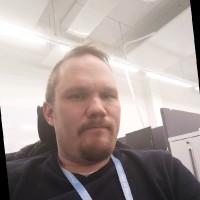 Matti Seppänen
