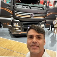 Leandro Menandro