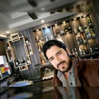 Amit Chomal