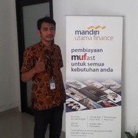 Trisno Saputro