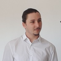 Fabio Salles