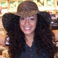 Miriam Raghi