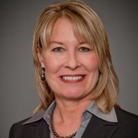 Cathy Vargo