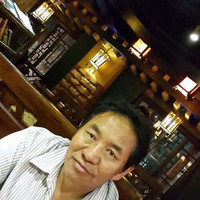 Dhonden Penba