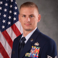 Christopher Rose