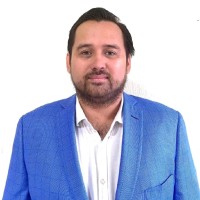 Walter Paiz Cardona