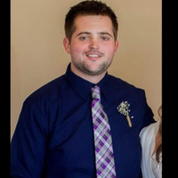 Cody Bramble