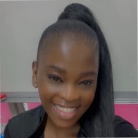Lorraine Andries