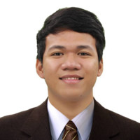 Mark Daryl Villanueva