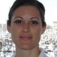 Gabrielle Zamora, Eit, Qsd/Qsp, Cpswq