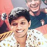 Rajesh Bairu