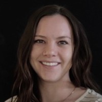 Emily Hiser