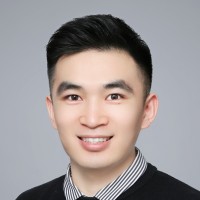 何玉宏