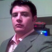 David Cordero