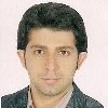 Arash Arianfar