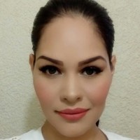 NANCY MIER OCHOA