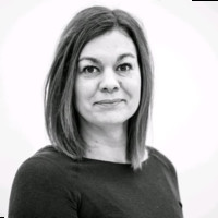 Line Juhl Jørgensen