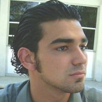 Ricardo Adrián Ontiveros Moreno