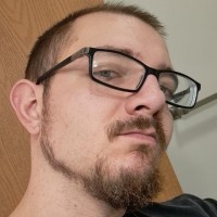 Matt Kenzler
