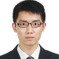 谢梦阳