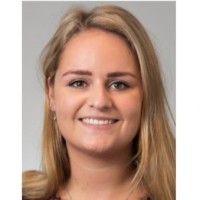 Marit Hedeman